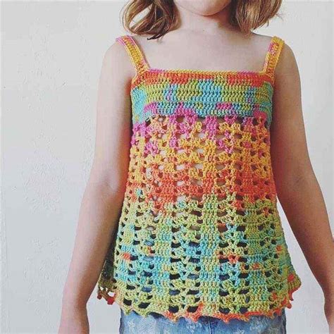 blusas lindíssimas de crochê passo a passo